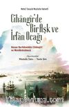 Cihangir’de Bir Aşk ve İrfan Ocağı 
