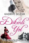 Dikenli Yol