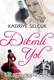 Dikenli Yol