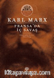 Fransa'da İç Savaş