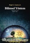 Bilimsel Yöntem