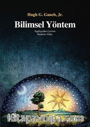 Bilimsel Yöntem