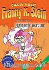 Frantastik Yolculuk