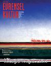 Evrensel Kültür / Aylık Kültür, Sanat, Edebiyat Dergisi Kasım 2016 Sayı:299