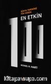 Dünyaya Yön Veren En Etkin 100 