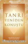 Tanrı Yeniden Konuştu