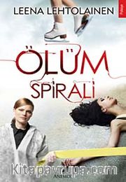 Ölüm Spirali