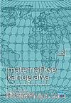 Matematiksel Kartografya