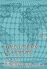 Matematiksel Kartografya