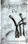 Kibrit Ev