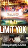 Limit Yok