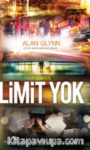 Limit Yok