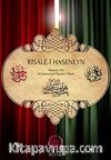 Risale-i Haseneyn