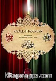 Risale-i Haseneyn