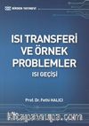 Isı Transferi ve Örnek Problemler