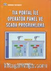 TIA Portal ile Operatör Panel ve Scada Programlama