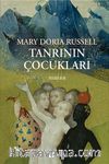 Tanrının Çocukları