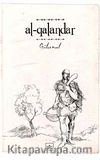 Al-Galandar