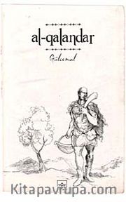 Al-Galandar