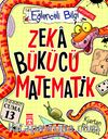 Zeka Bükücü Matematik
