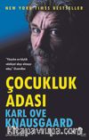 Çocukluk Adası