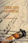 Türk Din Musikisi