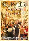 Yaşadığım İstanbul