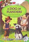 A Dog of Flanders +MP3 CD (YLCR-Level 5)