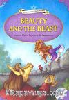 Beauty and the Beast +MP3 CD (YLCR-Level 4)