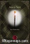 Asa-yı Sırrı