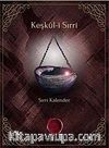 Keşkül-i Sırri
