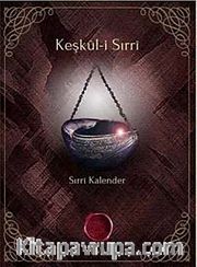 Keşkül-i Sırri