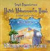 Sevgili Peygamberimiz Hazreti Muhammed'in Hayatı (sallallahu aleyhi ve sellem) (Ciltli)