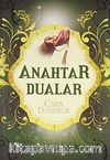 Anahtar Dualar