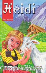 Heidi