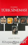 1990 Sonrası Türk Sineması (1990-2011)