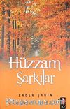 Hüzzam Şarkılar