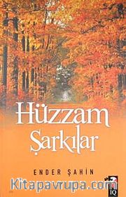 Hüzzam Şarkılar