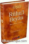Ruhu'l Beyan 16
