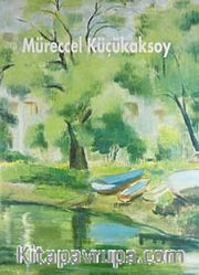 Müreccel Küçükaksoy