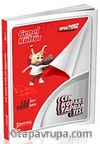 2012 KPSS Genel Kültür Çek Kopart Yaprak Test