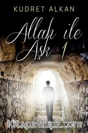 Allah ile Aşk 1