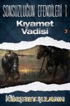 Kıyamet Vadisi / Sonsuzluğun Efendileri 1