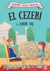 El Cezeri ve Bakır Taç / Dedemin Masal Krallığı