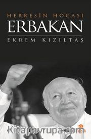 Herkesin Hocası Erbakan