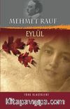 Eylül