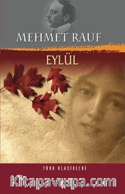 Eylül