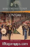 Jöntürk