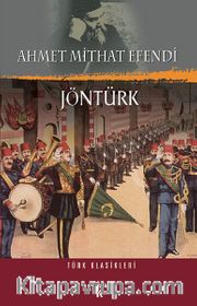 Jöntürk