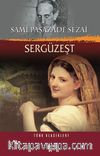 Sergüzeşt